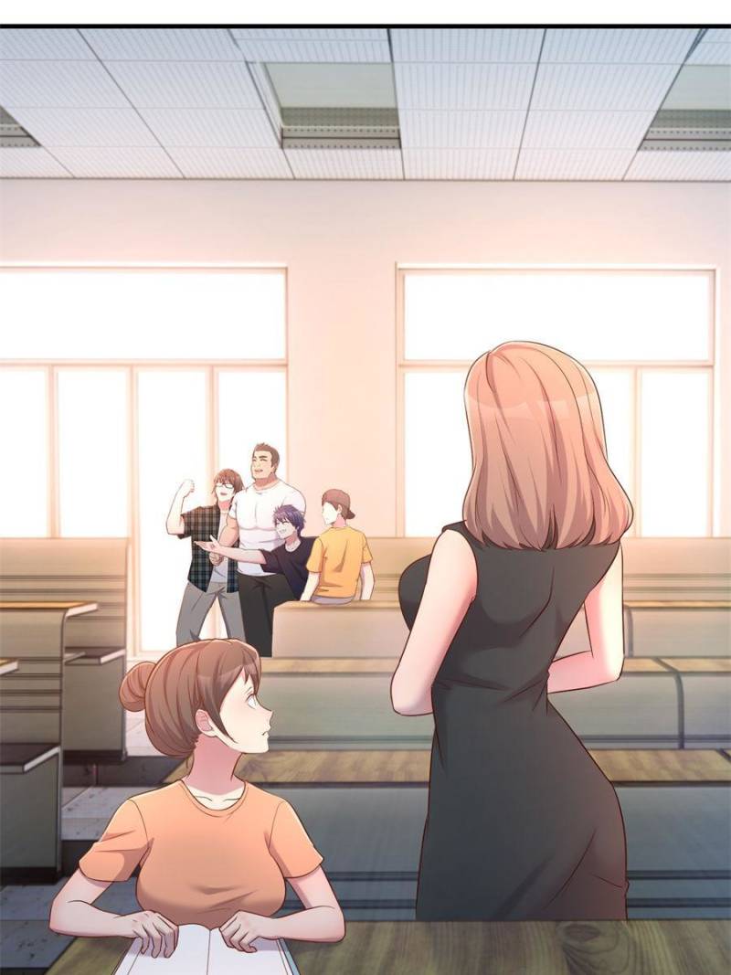 Page 22 of Chapter 59