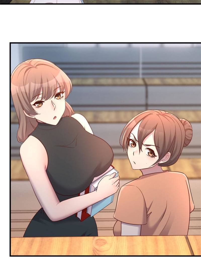 Page 23 of Chapter 59