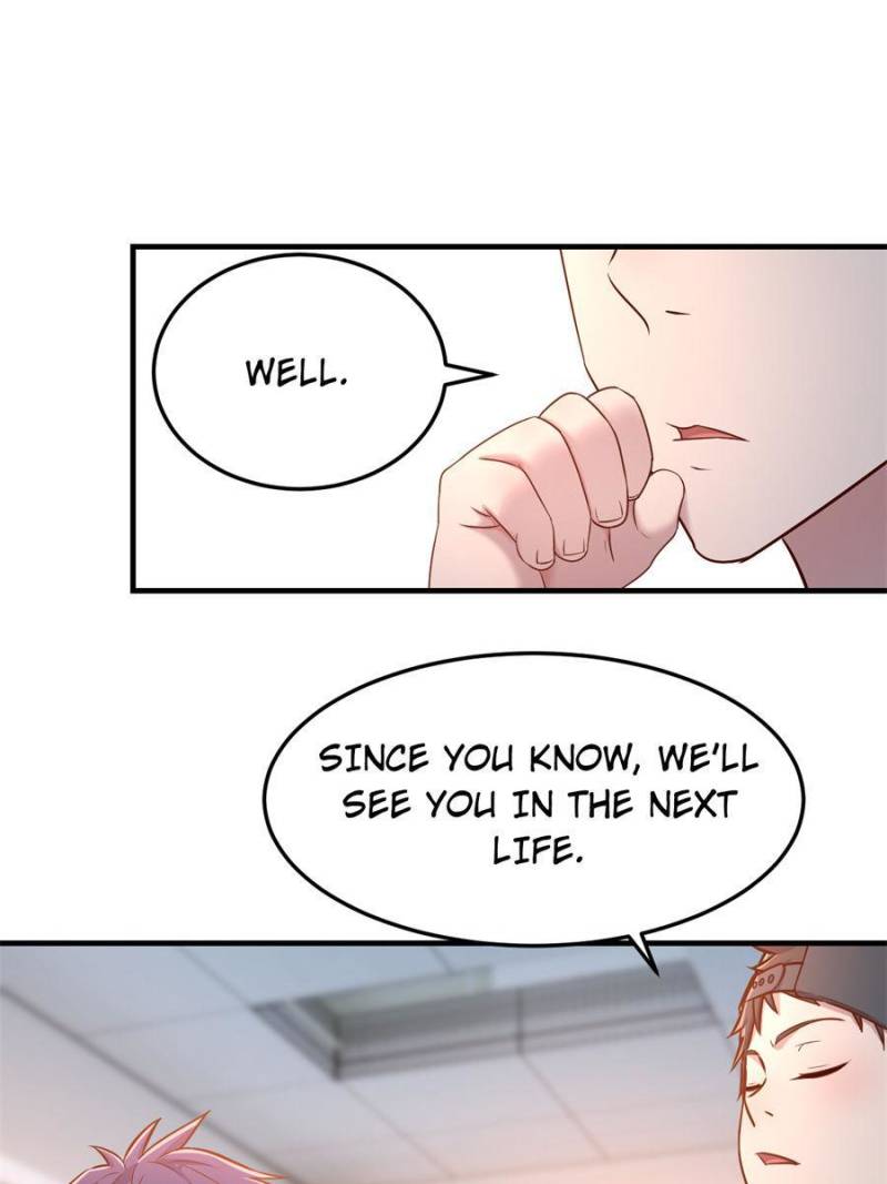 Page 24 of Chapter 59