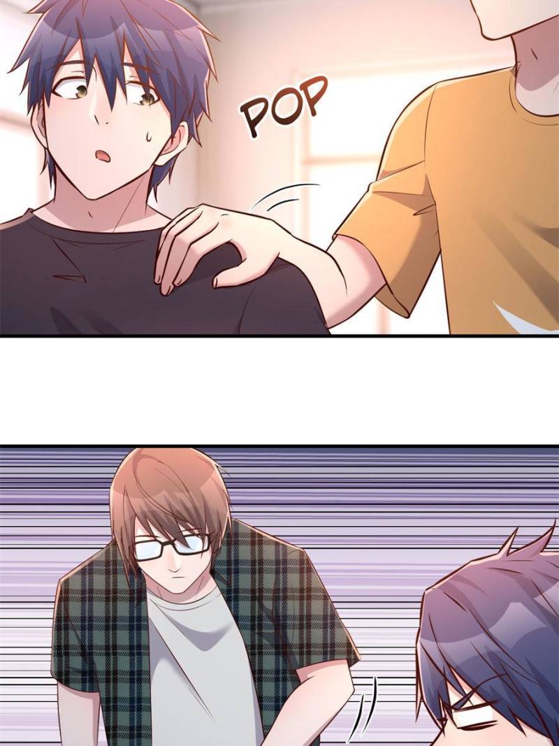 Page 25 of Chapter 59