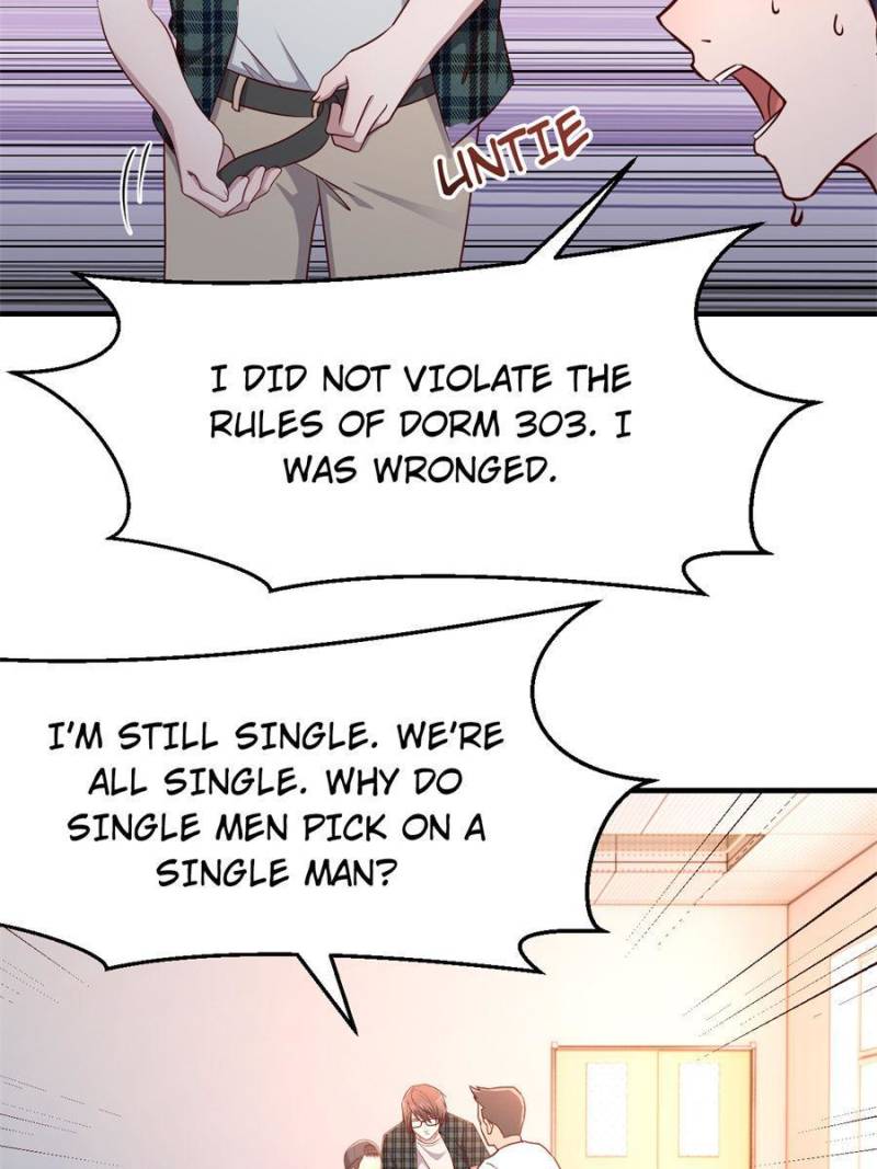 Page 26 of Chapter 59