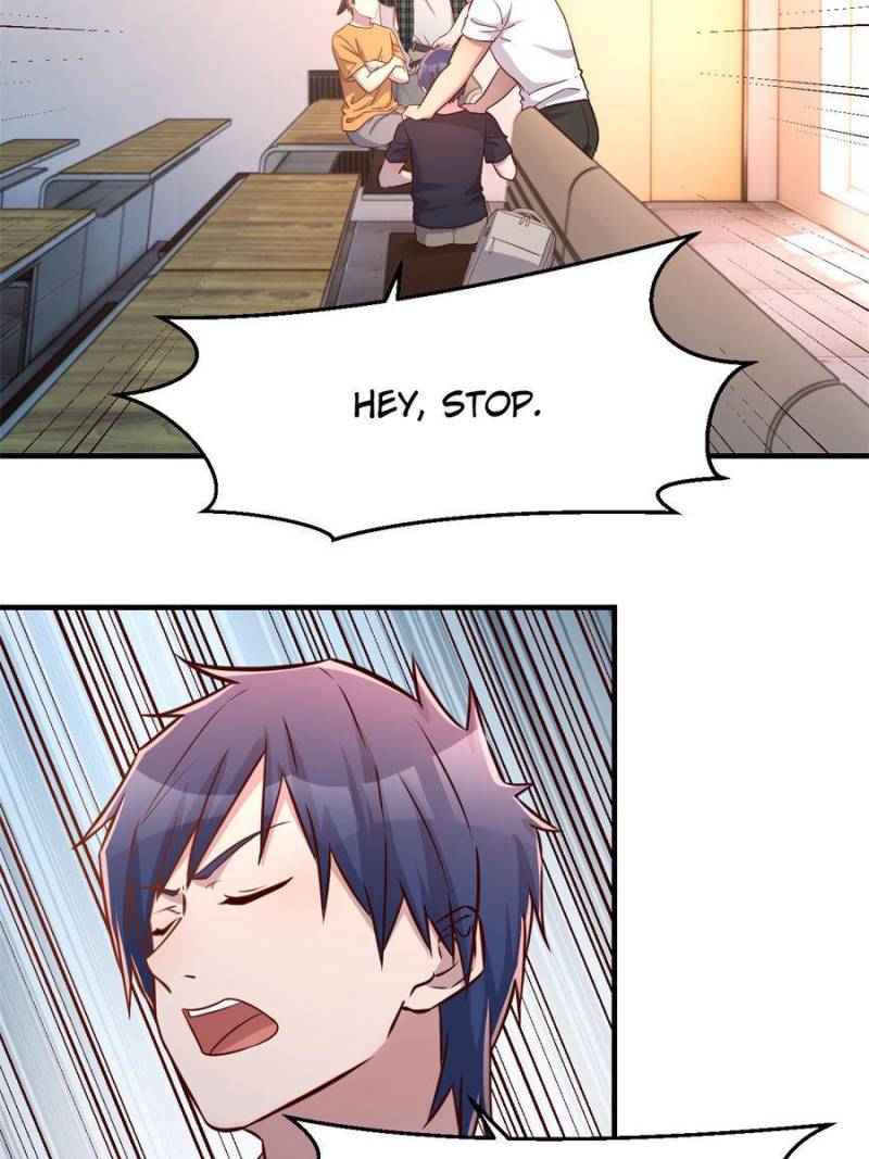 Page 27 of Chapter 59