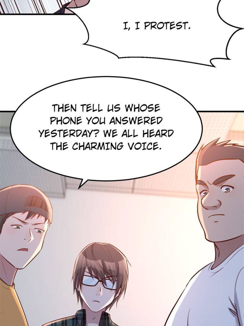 Page 28 of Chapter 59