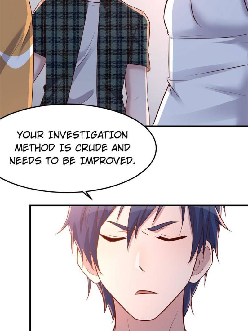 Page 29 of Chapter 59