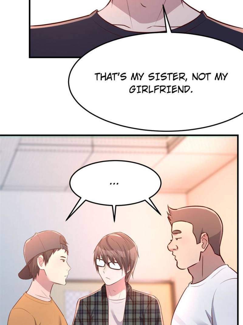 Page 30 of Chapter 59