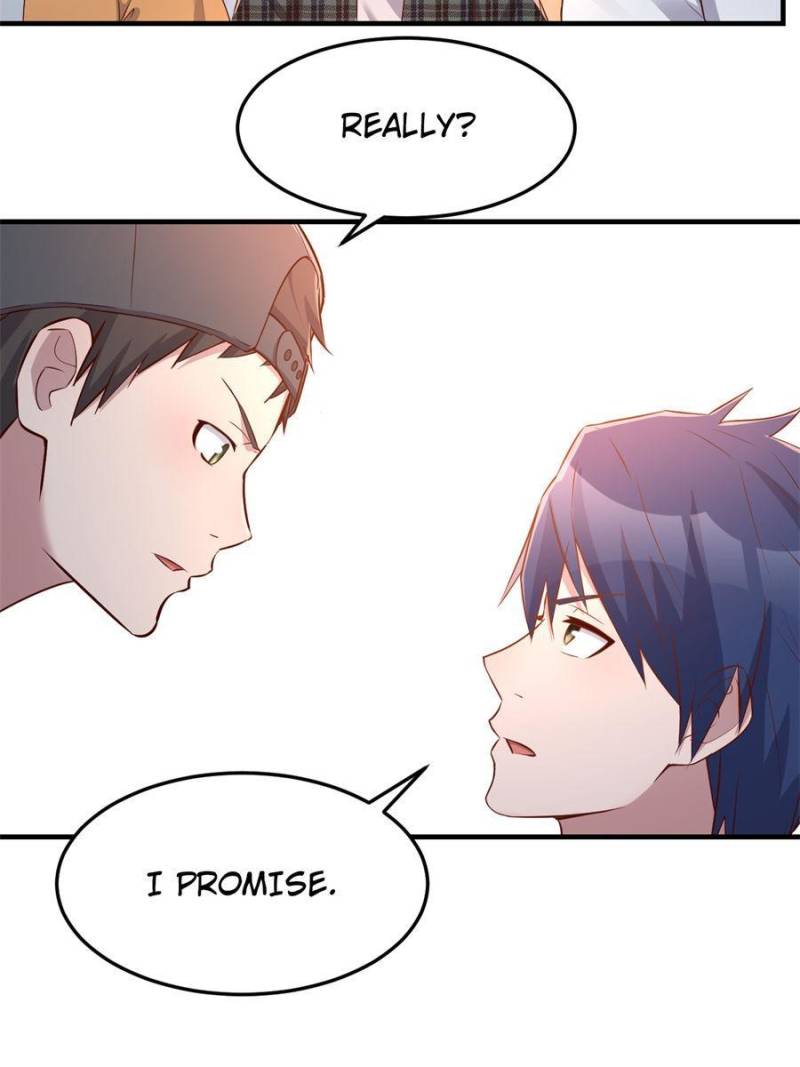 Page 31 of Chapter 59