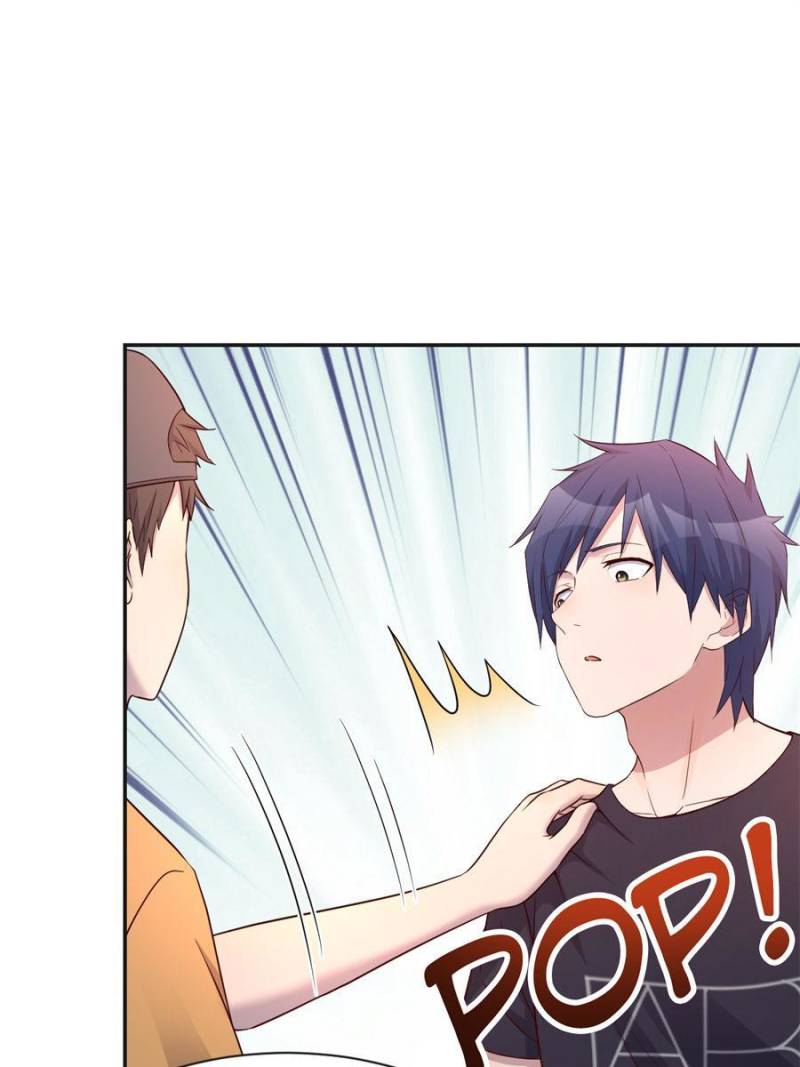 Page 33 of Chapter 59