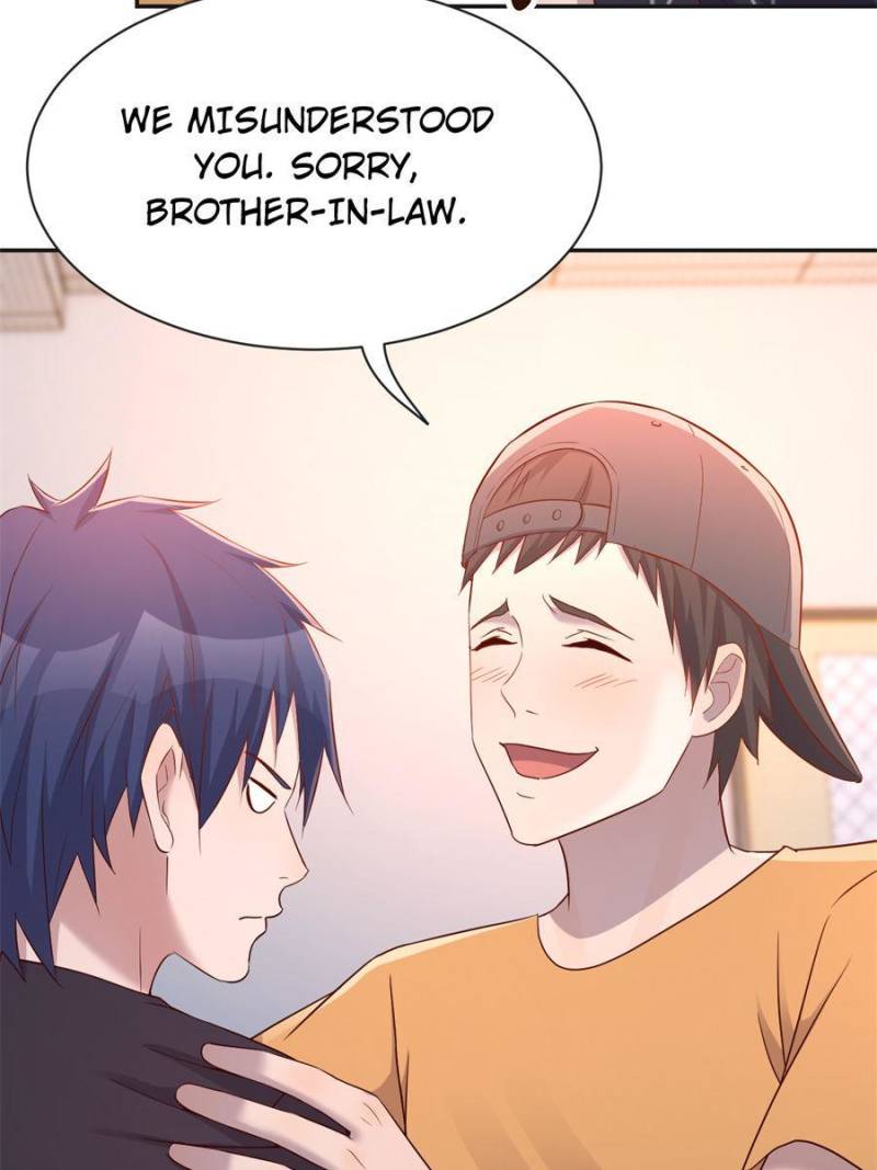 Page 34 of Chapter 59