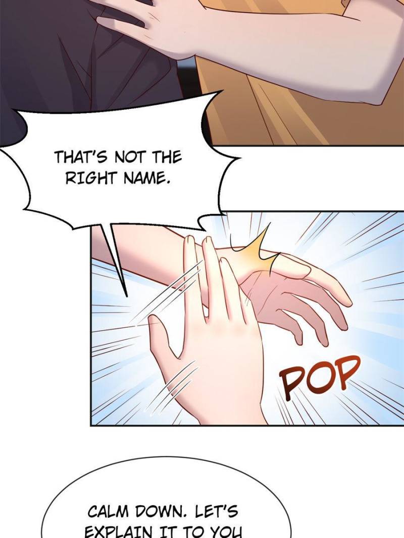Page 35 of Chapter 59