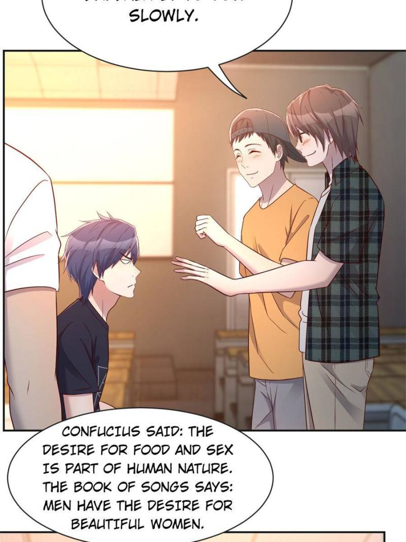 Page 36 of Chapter 59