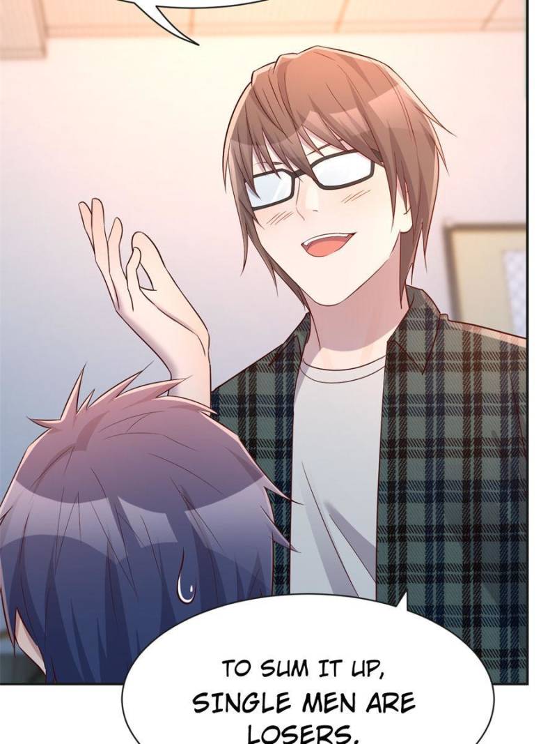 Page 37 of Chapter 59