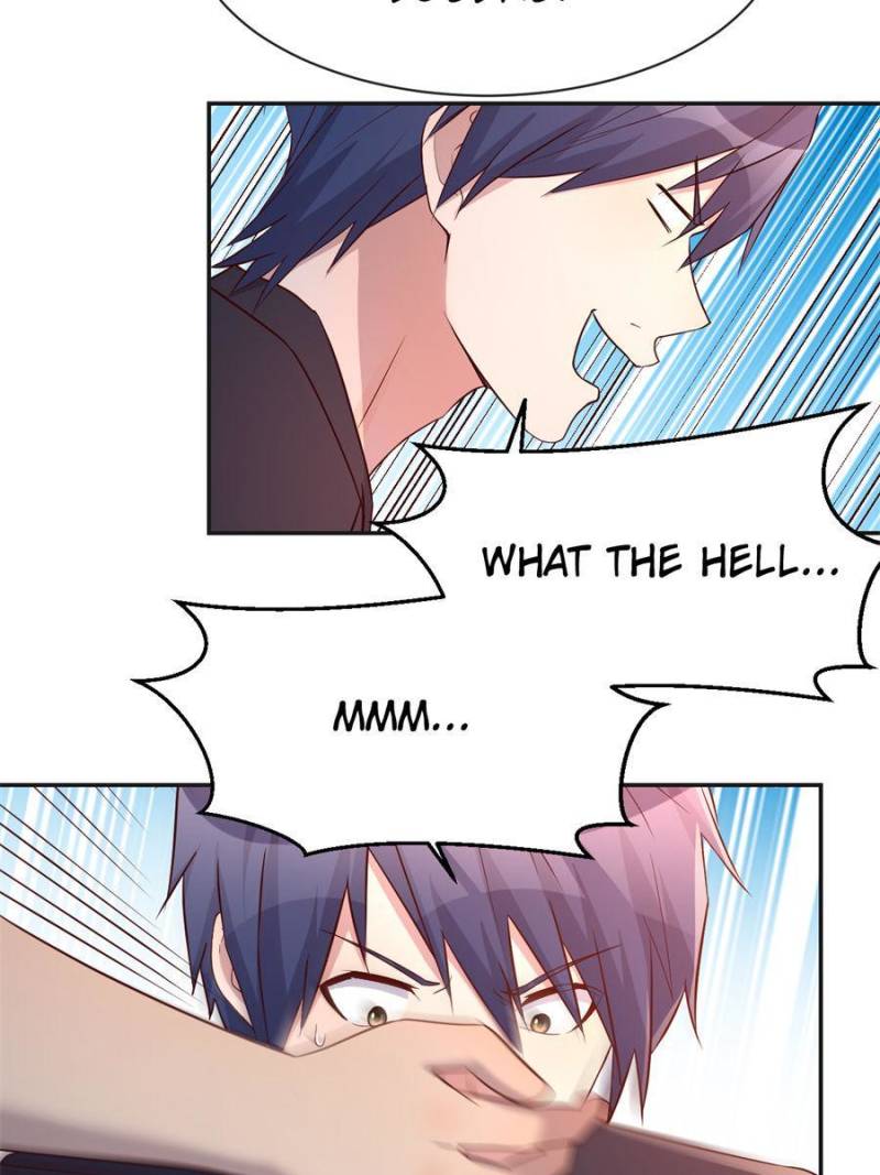 Page 38 of Chapter 59