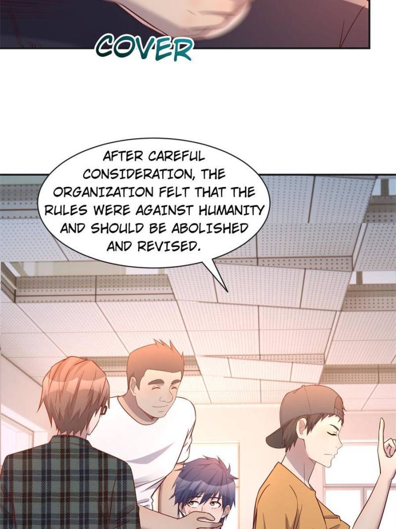 Page 39 of Chapter 59