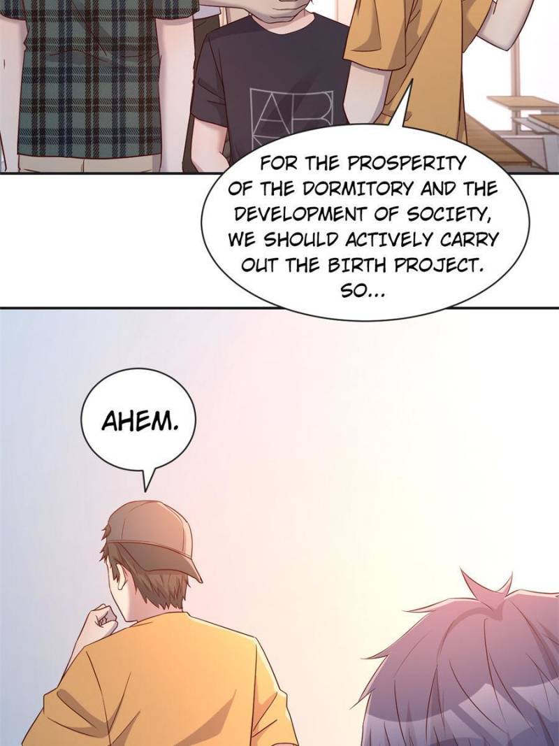Page 40 of Chapter 59