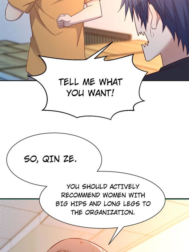 Page 41 of Chapter 59