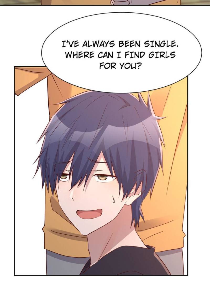 Page 43 of Chapter 59