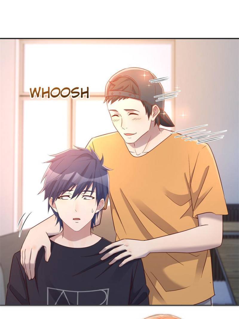 Page 44 of Chapter 59
