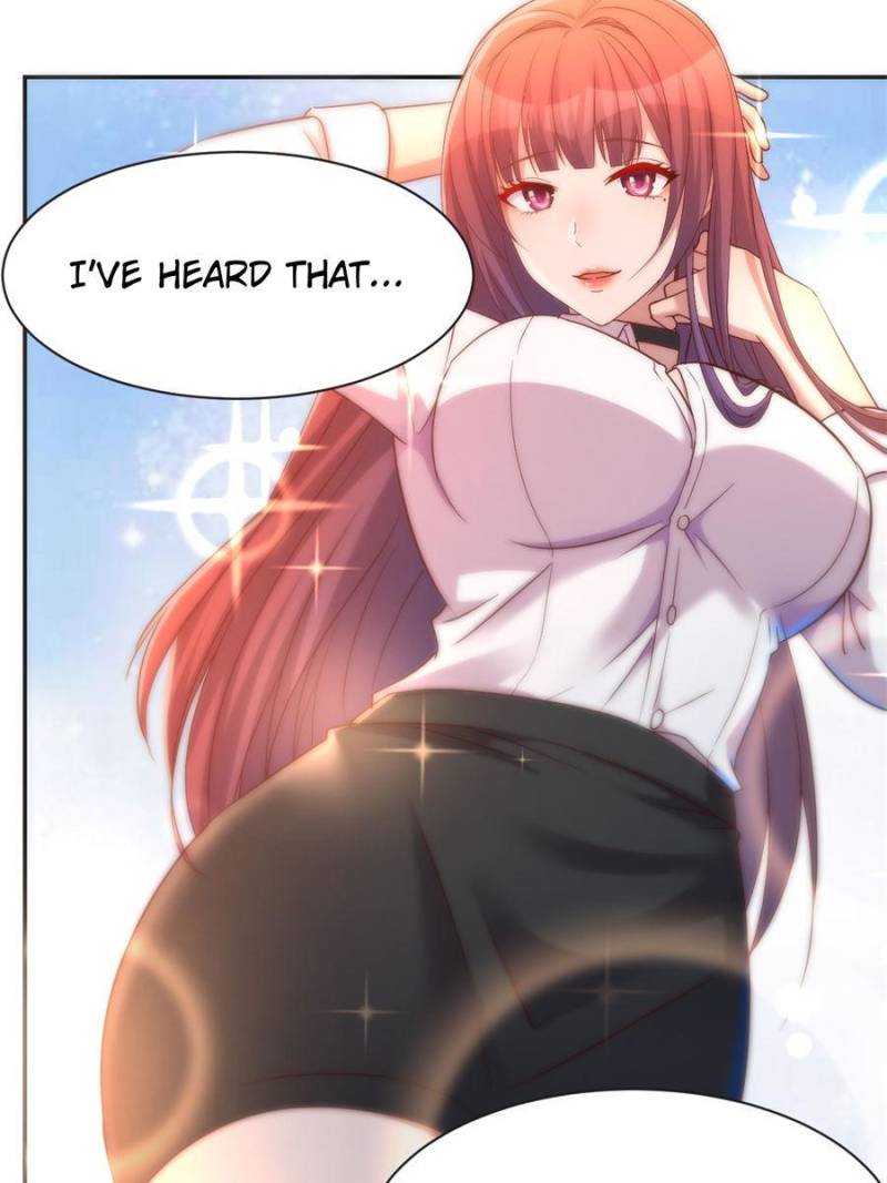 Page 45 of Chapter 59