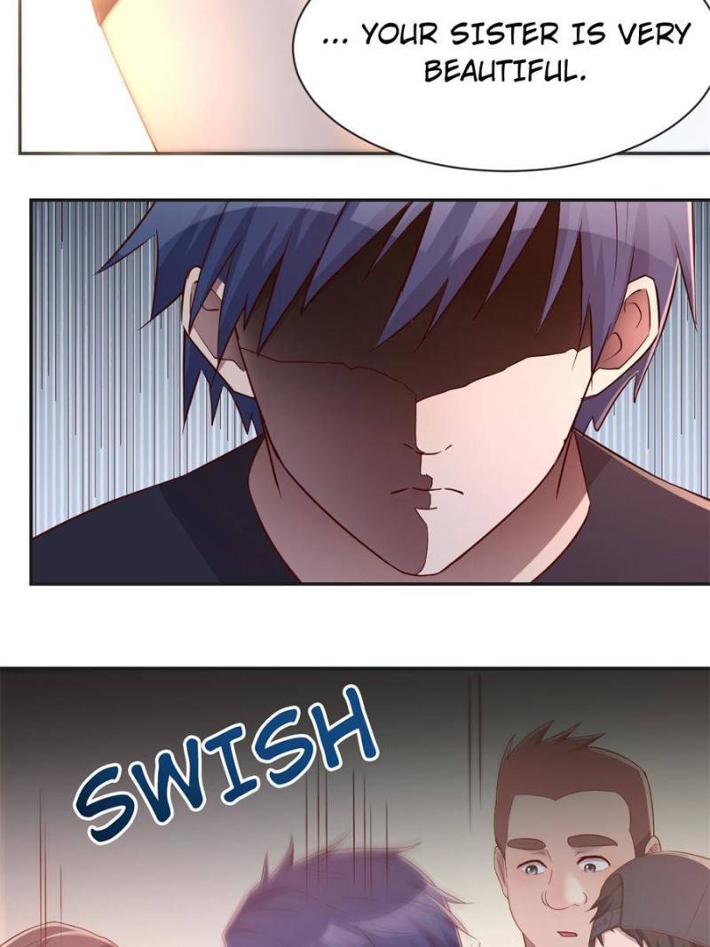 Page 46 of Chapter 59