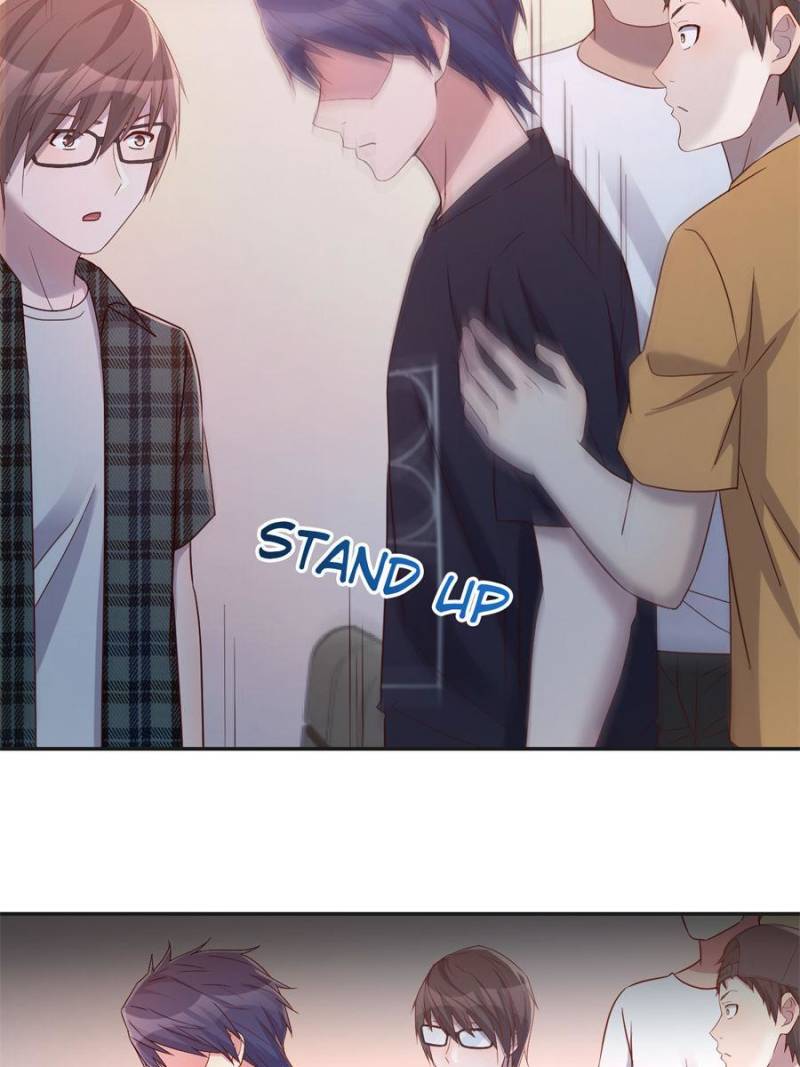 Page 47 of Chapter 59