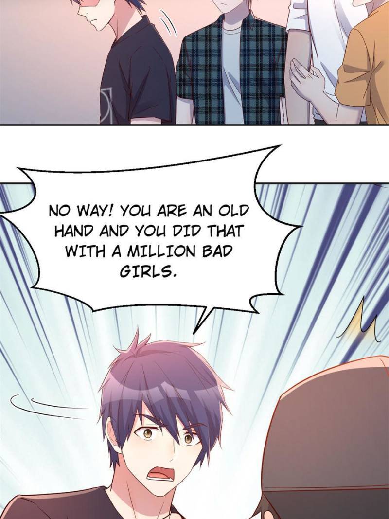 Page 48 of Chapter 59