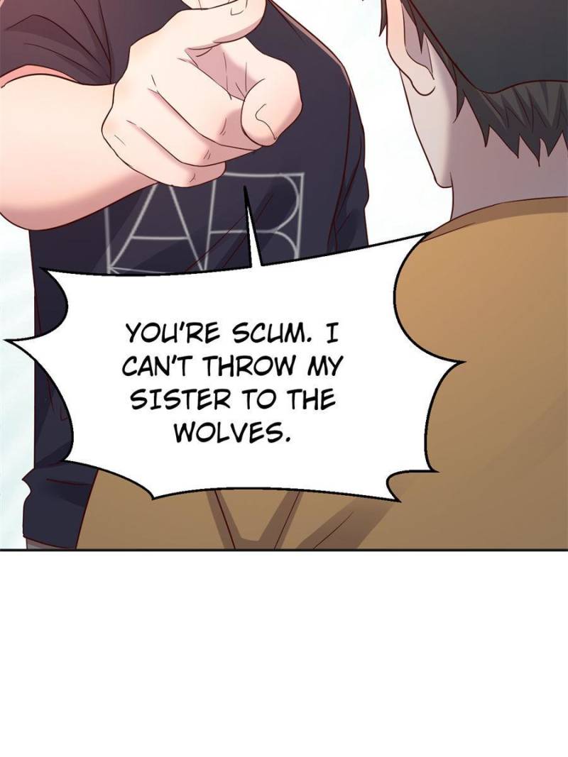 Page 49 of Chapter 59