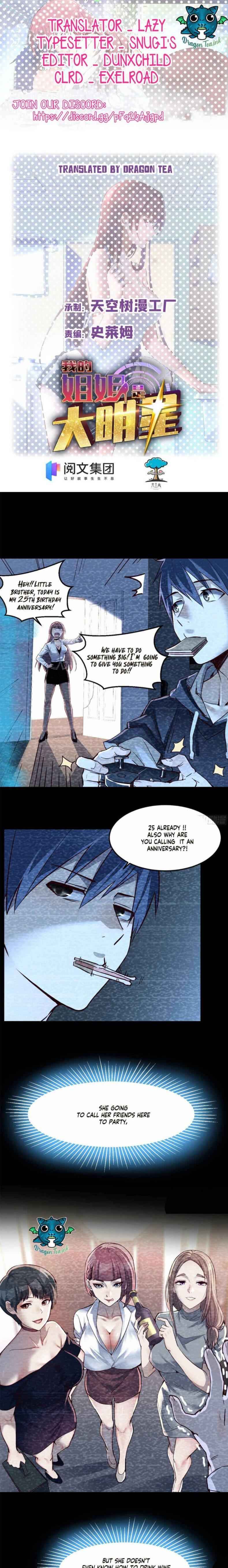 Page 1 of Chapter 5