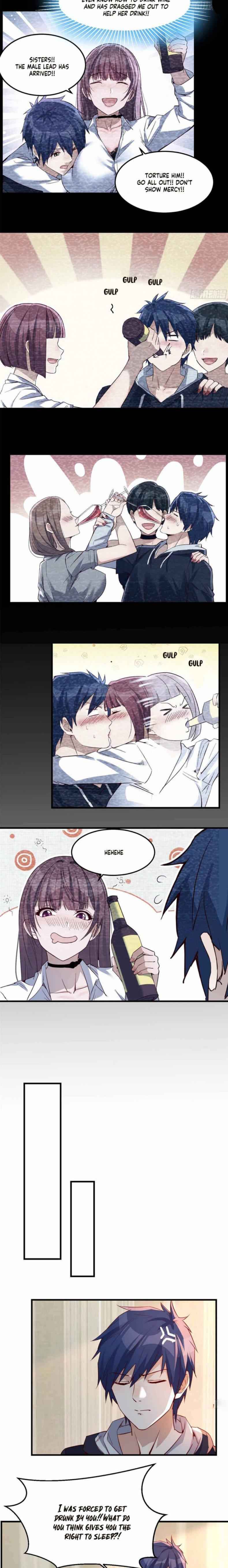 Page 2 of Chapter 5
