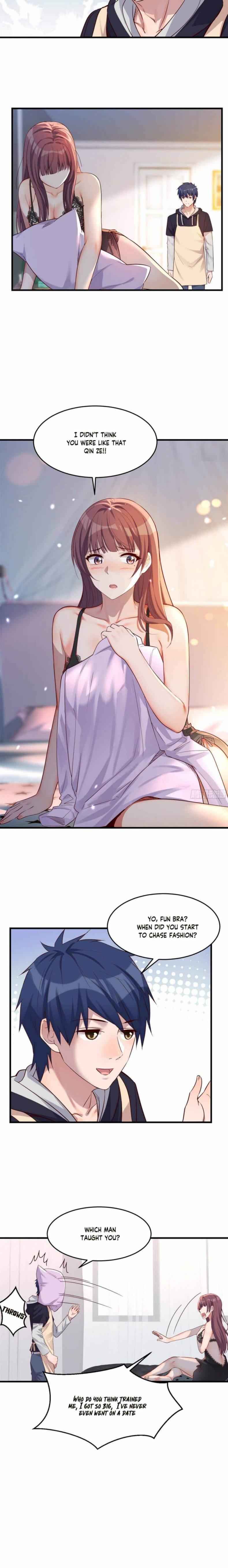 Page 4 of Chapter 5