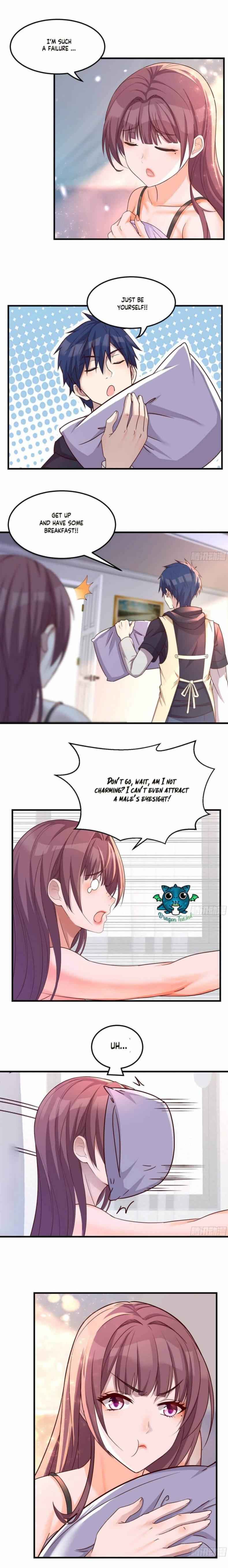 Page 5 of Chapter 5