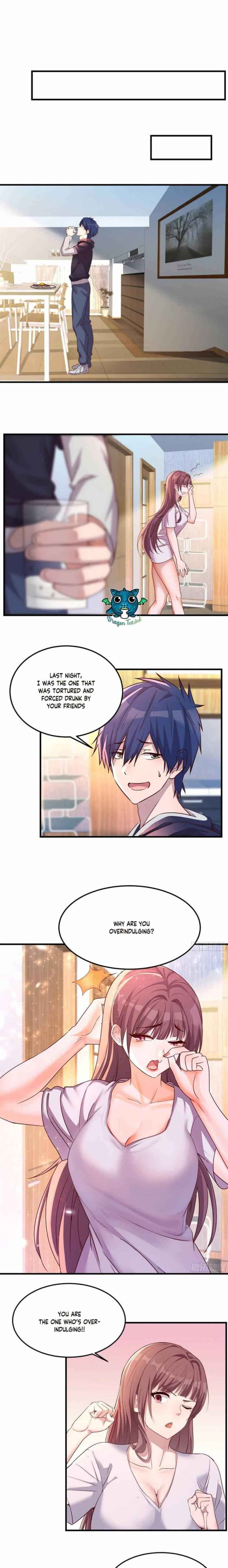 Page 6 of Chapter 5
