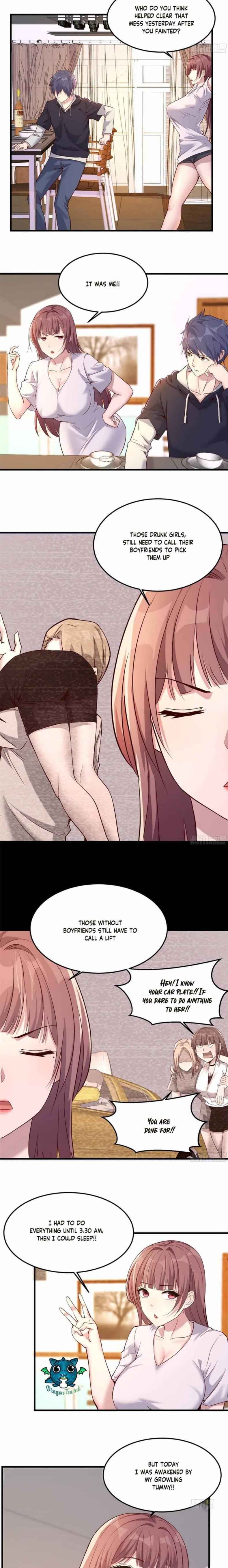 Page 7 of Chapter 5