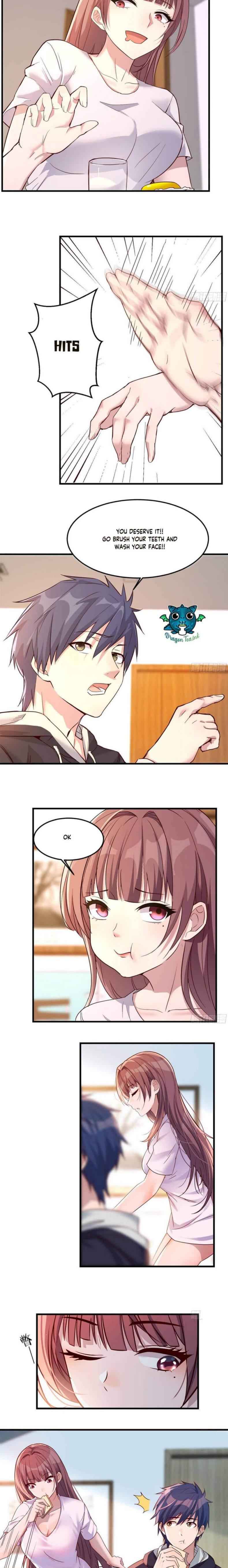 Page 8 of Chapter 5
