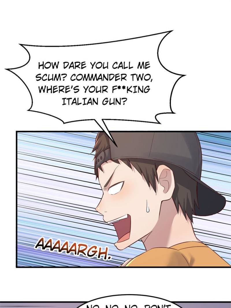 Page 1 of Chapter 60