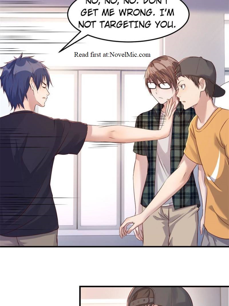 Page 2 of Chapter 60