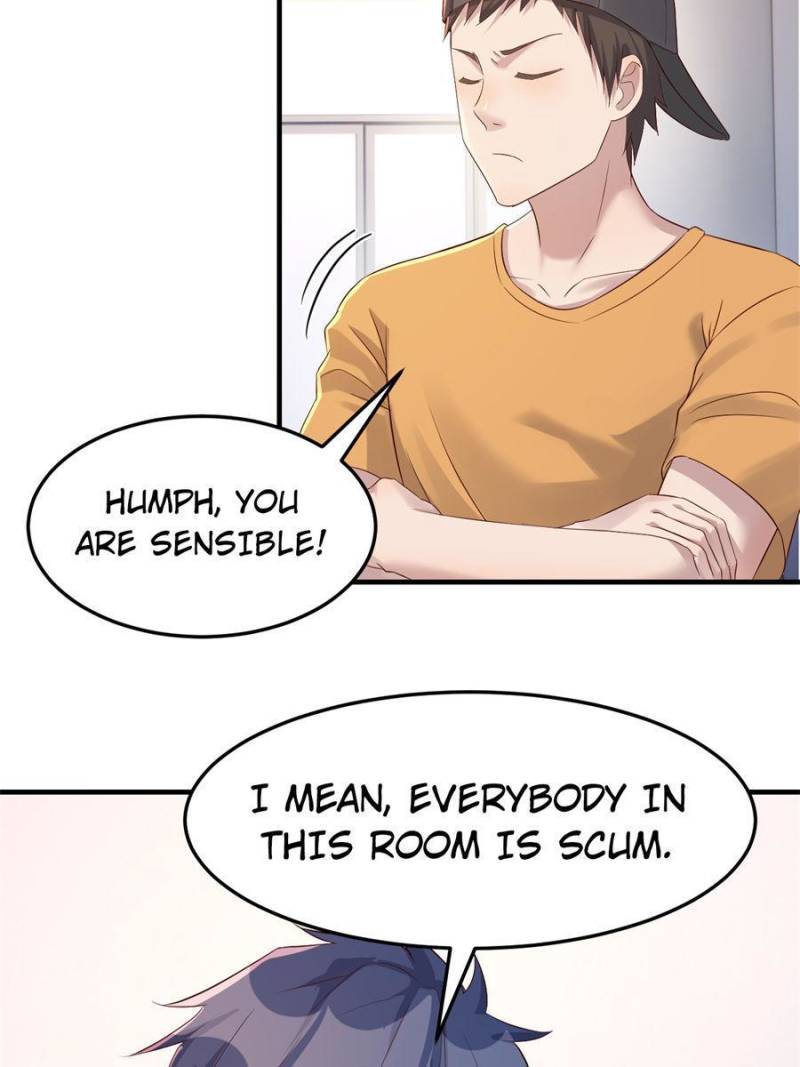 Page 3 of Chapter 60
