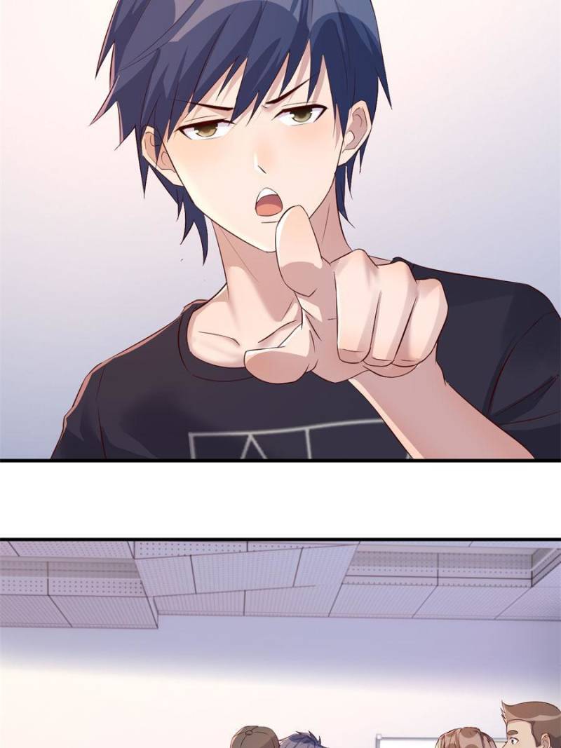 Page 4 of Chapter 60
