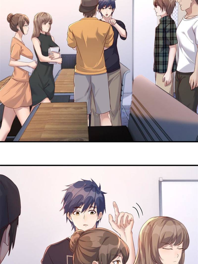 Page 5 of Chapter 60