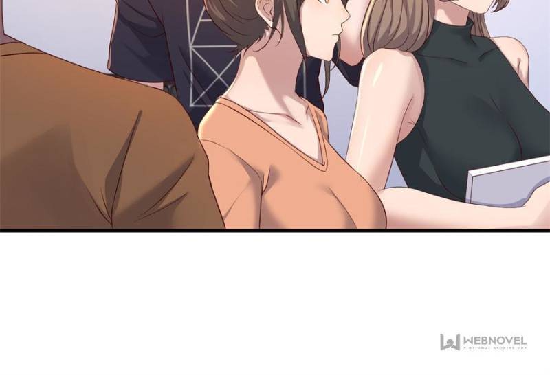Page 6 of Chapter 60