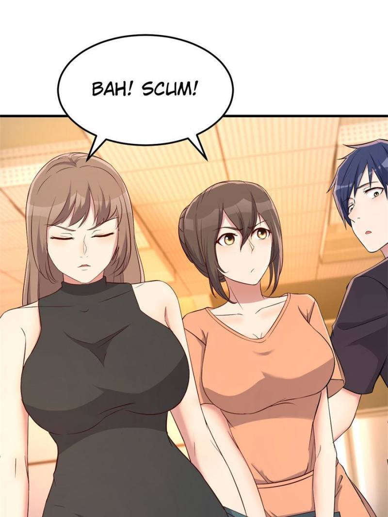Page 7 of Chapter 60