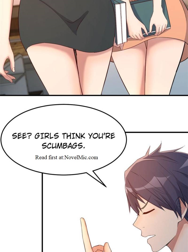 Page 8 of Chapter 60