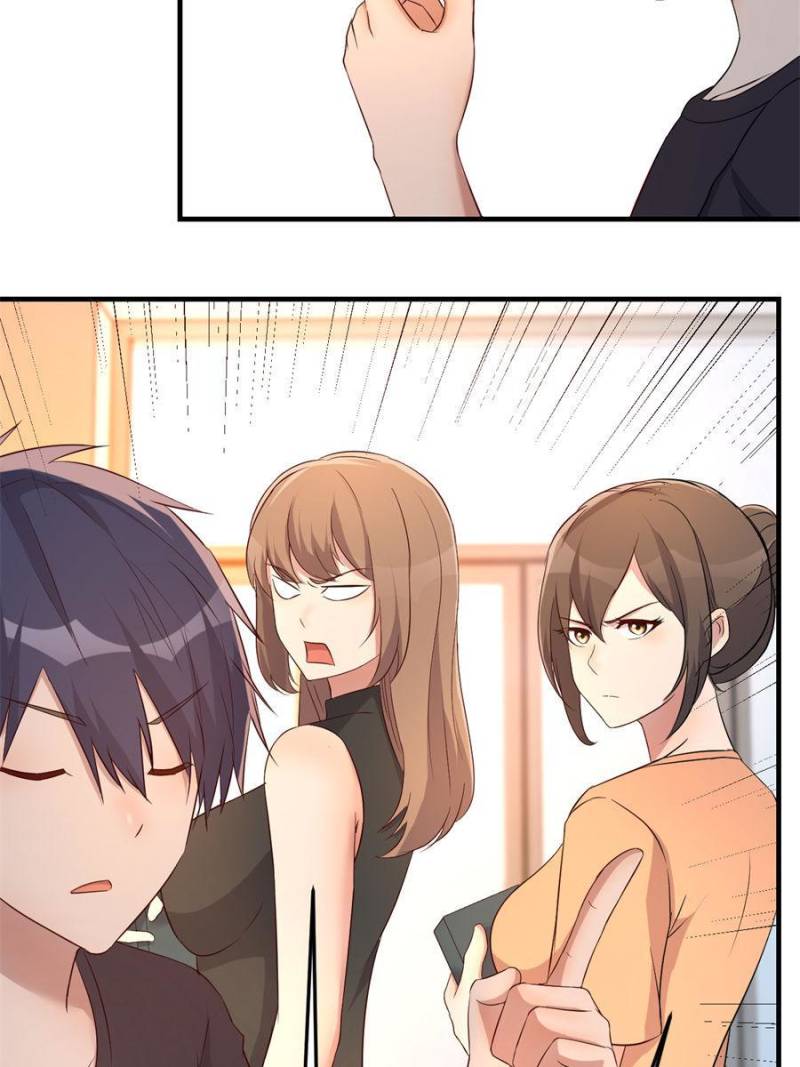 Page 9 of Chapter 60