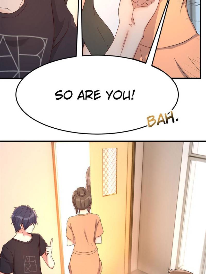 Page 10 of Chapter 60