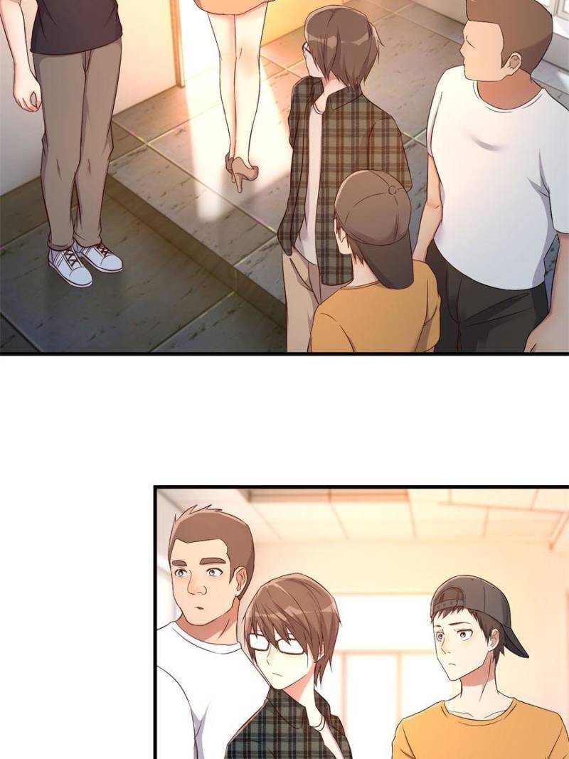 Page 11 of Chapter 60