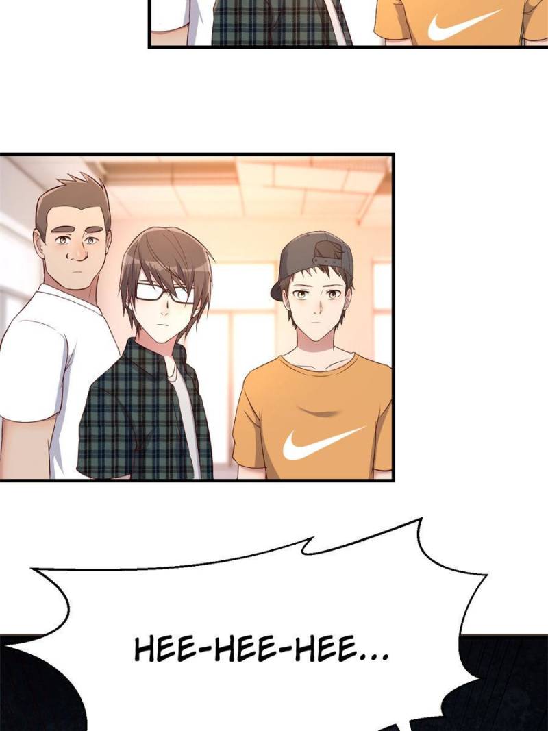 Page 12 of Chapter 60