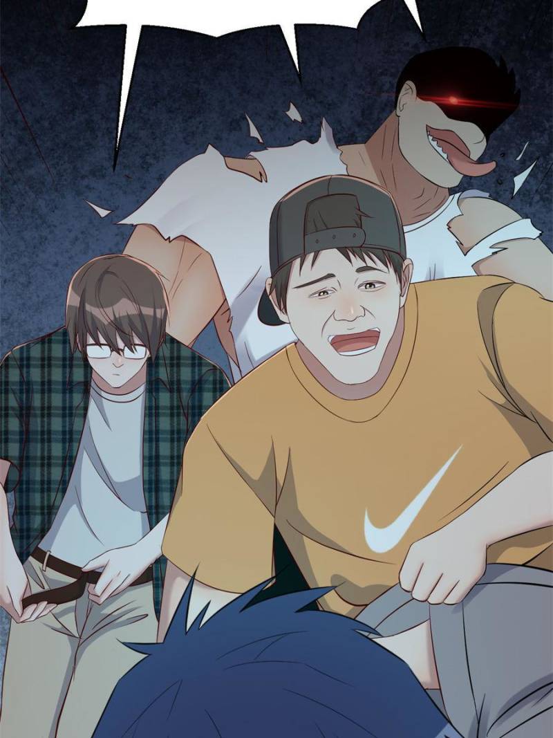 Page 13 of Chapter 60