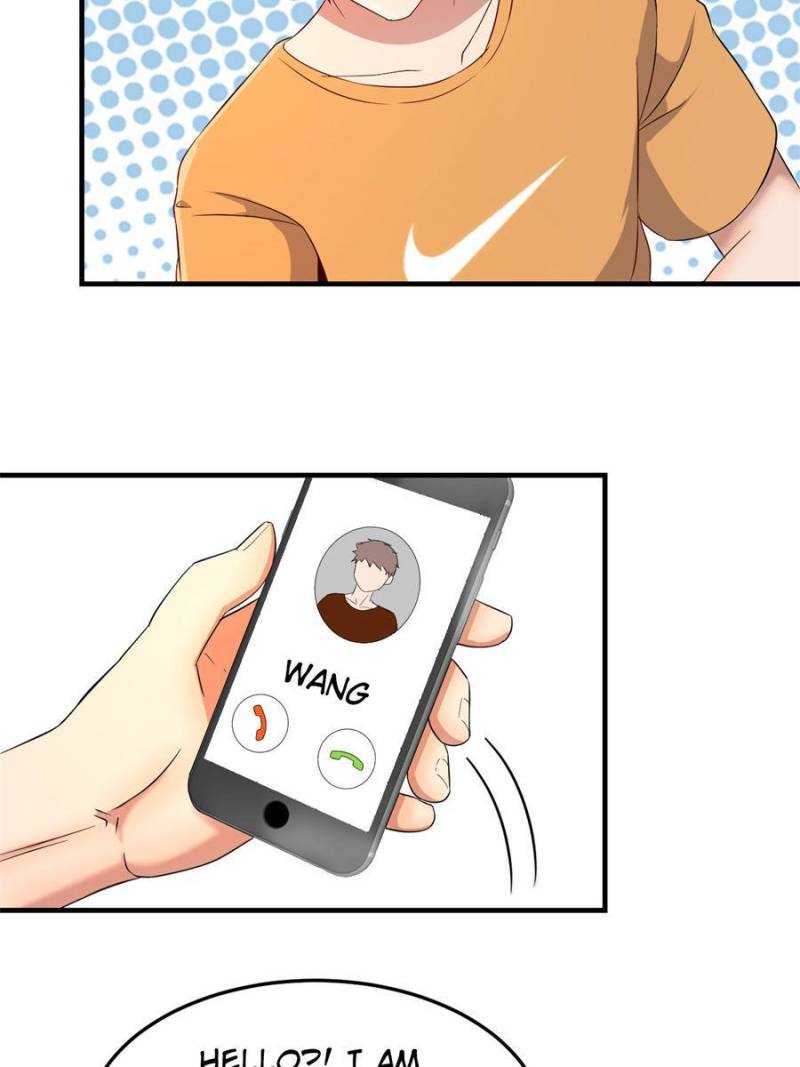 Page 15 of Chapter 60