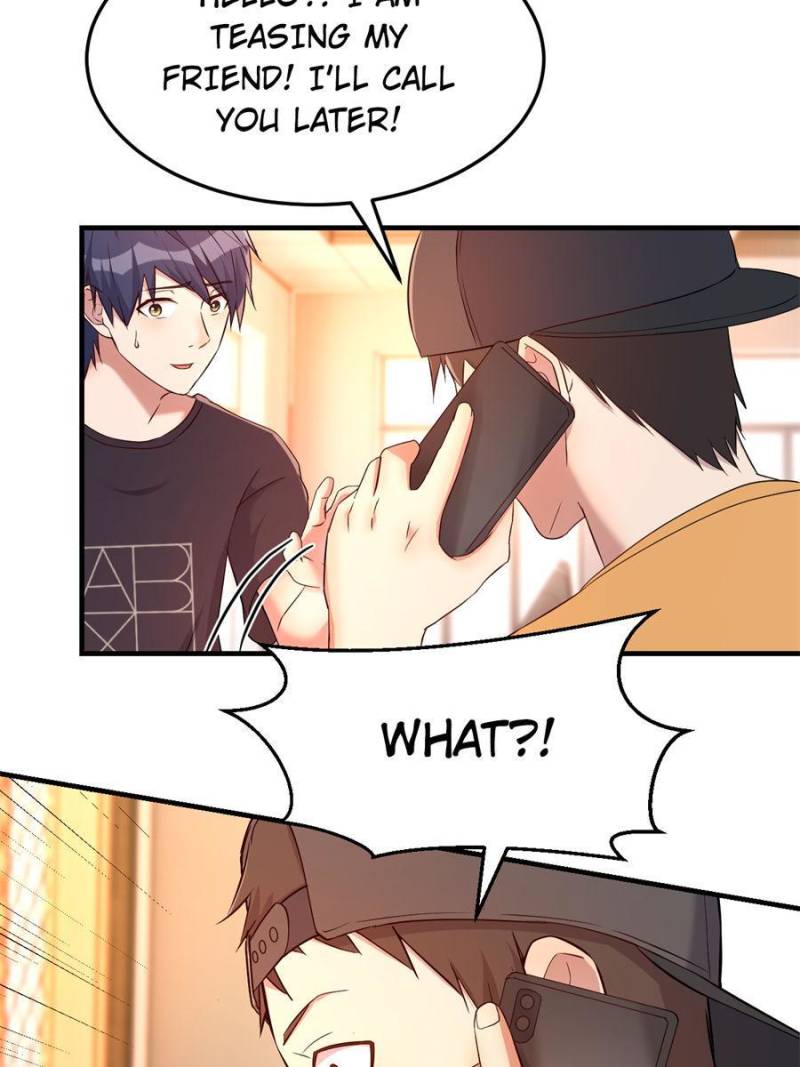 Page 16 of Chapter 60
