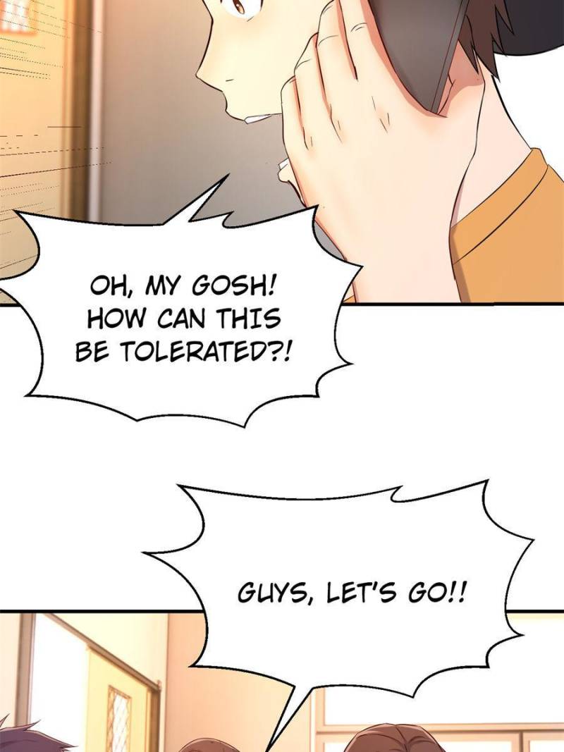 Page 17 of Chapter 60