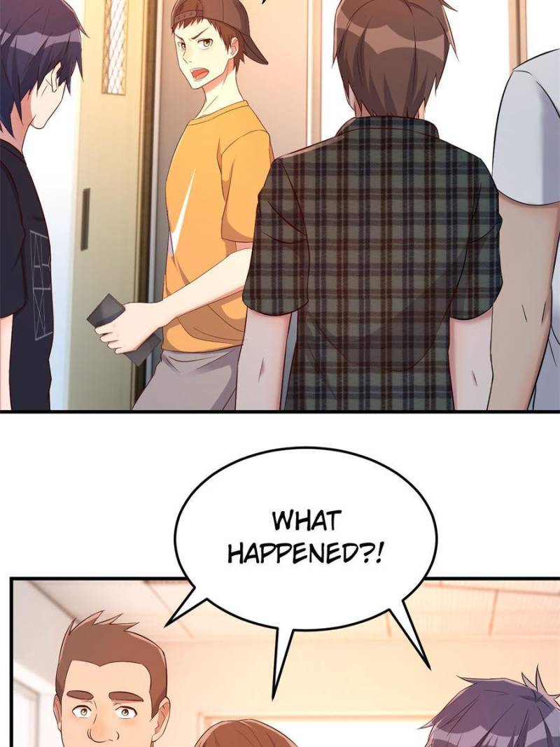 Page 18 of Chapter 60